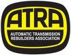 Automatic Transmission Rebuilders Association