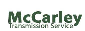 McCarley Transmission Service Inc.