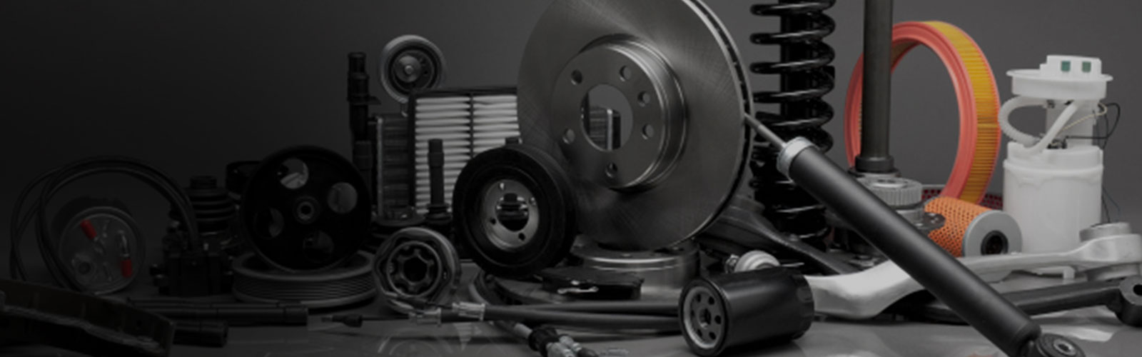 Transmission repair shops madison heights va Transmission repair shops madison heights va